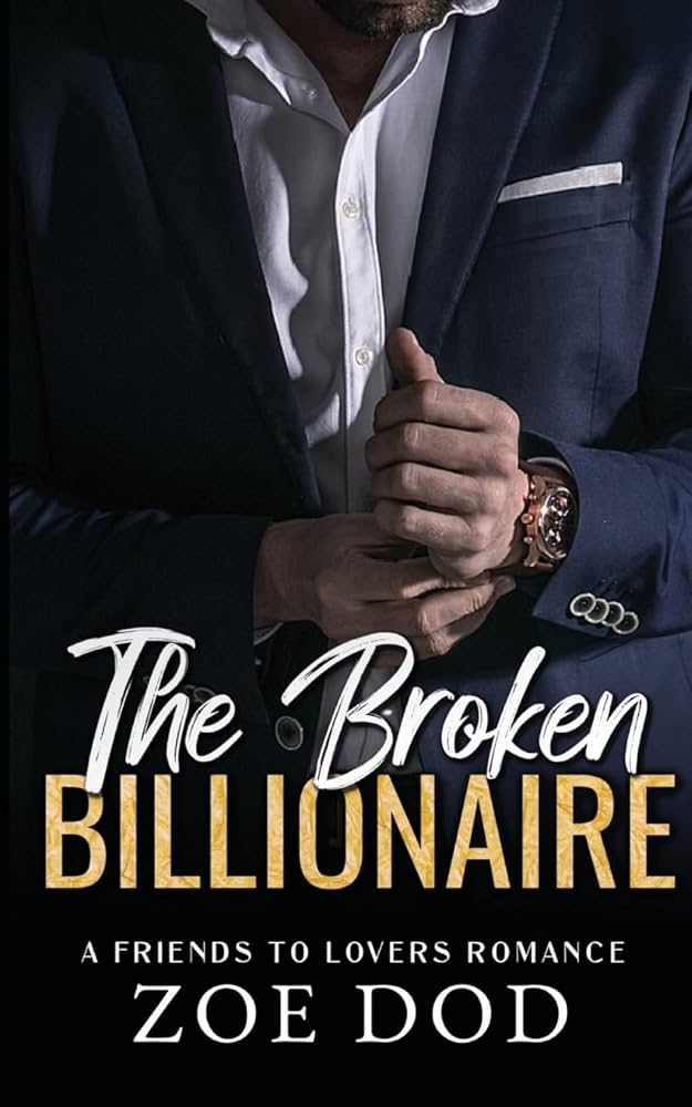 अपनी ही कंपनी में नौकर बनकर लौटा Billionaire